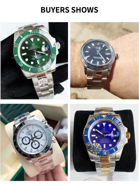 orologio simile al rolex submariner prezzo|rolex submariner watch alternative.